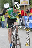 6 fevrier 2011 cruguel (408)